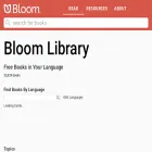 bloomlibrary.org
