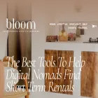 bloomlifestyleco.com