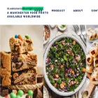 bloomlightcreative.com