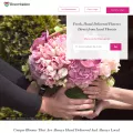 bloomnation.com