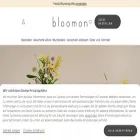 bloomon.de