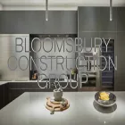 bloomsburyconstruction.com