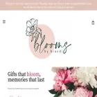 bloomsbybrandi.com