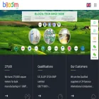 bloomtechz.com