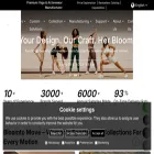 bloomto.com