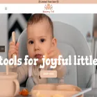 bloomytot.com