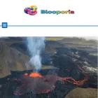 blooporia.com