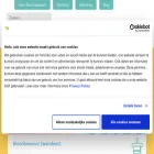 blootgewoon.nl