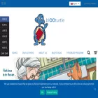 blooturtle.com