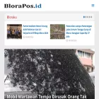 blorapos.id