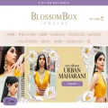 blossomboxjewelry.com