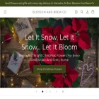 blossombrewco.com