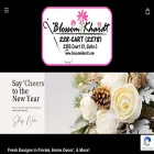 blossomkhardt.com