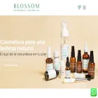 blossomperu.com