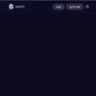 blotatoai.com