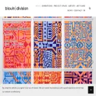 blouin-division.com