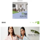 blousedesignerstudio.com
