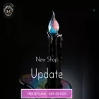 blowfishglassart.com