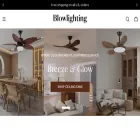 blowlighting.com