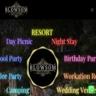 blowsom.com