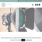 blowup.studio
