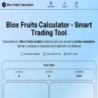 blox-fruits-calculator.com