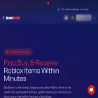 bloxboom.com
