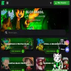 bloxbrasil.com.br