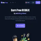 bloxchase.com