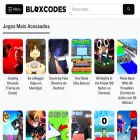 bloxcodes.com.br