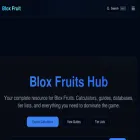 bloxfruit.io