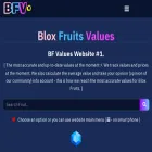 bloxfruitsvalues.org