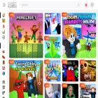 bloxgames.io