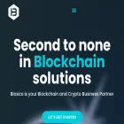 bloxico.com