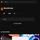 bloxinformer.com