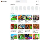 bloxity.io
