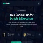 bloxpan.com