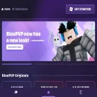 bloxpvp.com