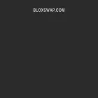 bloxswap.com