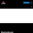 bloxtrends.com