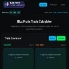 bloxvaluescalculator.com