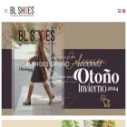 blshoes.com.mx