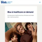 blua.bupa.com.au