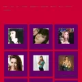 bludenzsingles.interiowo.pl