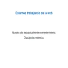 blue-cap.es