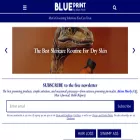 blue-print.co