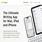 blue-tec.com