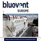 blue-vent.com