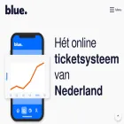 blue.nl