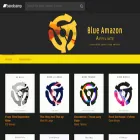 blueamazon.bandcamp.com